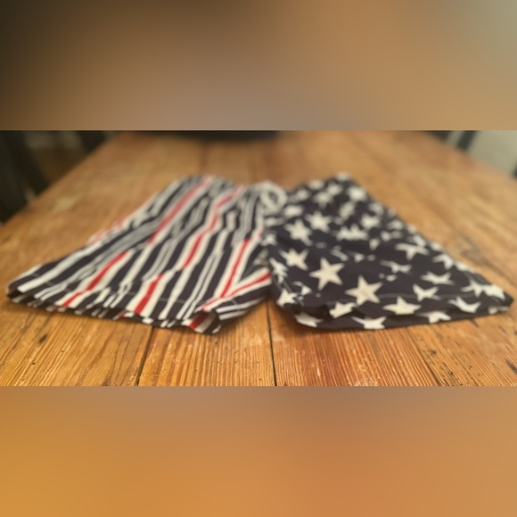 🇺🇸TRUNKS Surf & Swim Co. Boy’s Swimsuit - Picture 5 of 11